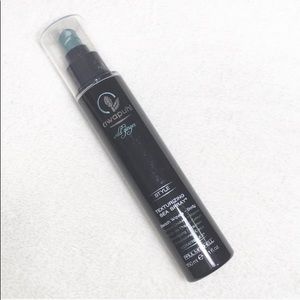 Paul Mitchell Texturizing Sea Spray